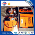 Rodamiento de rodillos cónicos Timken (LM11949 / LM11910)